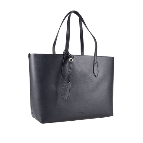 borsa burberry fotto|Borse firmate da donna .